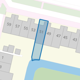 Perceel ASV00-M-4449