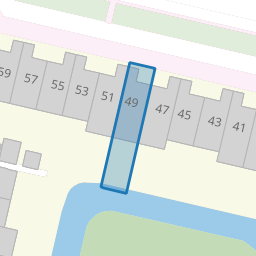 Perceel ASV00-M-4450