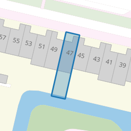 Perceel ASV00-M-4451