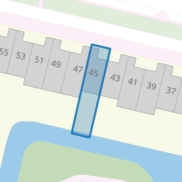 Perceel ASV00-M-4452