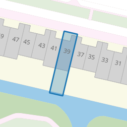 Perceel ASV00-M-4455