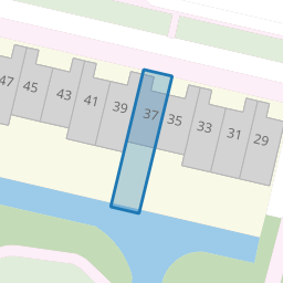 Perceel ASV00-M-4456