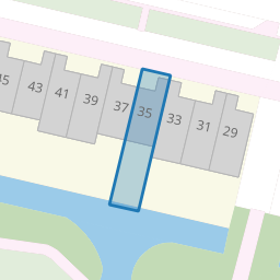 Perceel ASV00-M-4457