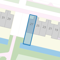 Perceel ASV00-M-4462