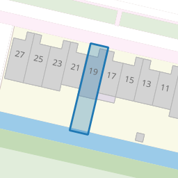 Perceel ASV00-M-4466