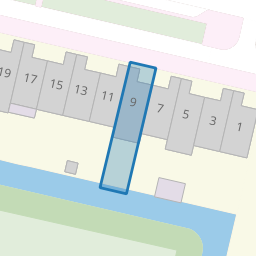 Perceel ASV00-M-4471