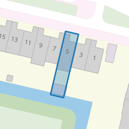 Perceel ASV00-M-4473