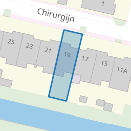 Perceel ASV00-M-4489