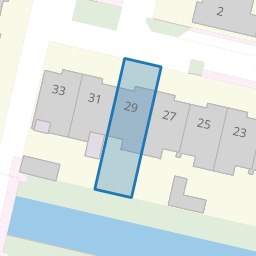 Perceel ASV00-M-4494