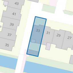 Perceel ASV00-M-4496