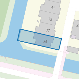 Perceel ASV00-M-4497