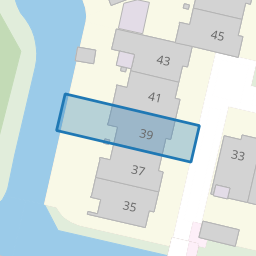 Perceel ASV00-M-4499