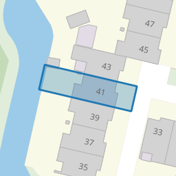 Perceel ASV00-M-4500