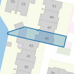 Perceel ASV00-M-4502