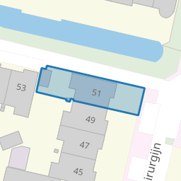 Perceel ASV00-M-4505