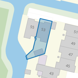 Perceel ASV00-M-4506