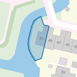 Perceel ASV00-M-4513