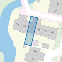 Perceel ASV00-M-4515