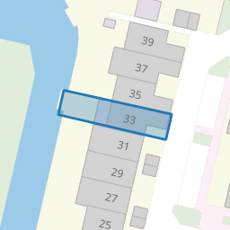 Perceel ASV00-M-4522