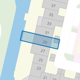 Perceel ASV00-M-4524