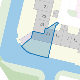 Perceel ASV00-M-4528