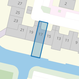 Perceel ASV00-M-4530