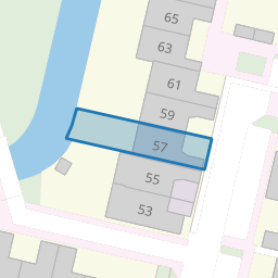 Perceel ASV00-M-4563