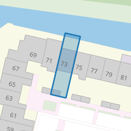 Perceel ASV00-M-4571