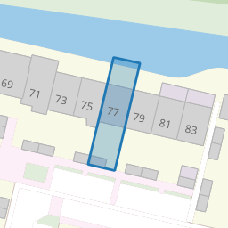 Perceel ASV00-M-4573