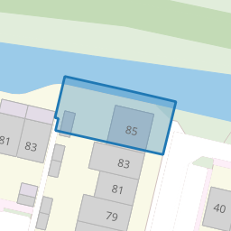 Perceel ASV00-M-4577