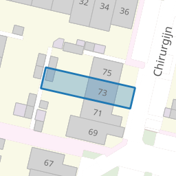 Perceel ASV00-M-4596