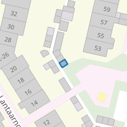 Perceel ASV00-M-4616