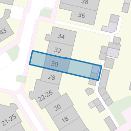 Perceel ASV00-M-4635