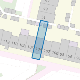 Perceel ASV00-M-4649