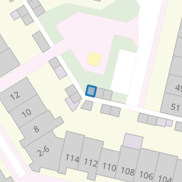 Perceel ASV00-M-4670