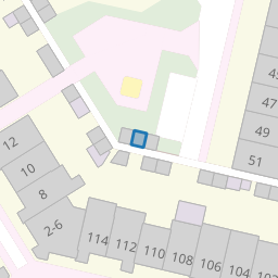 Perceel ASV00-M-4671