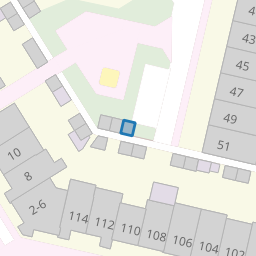 Perceel ASV00-M-4672