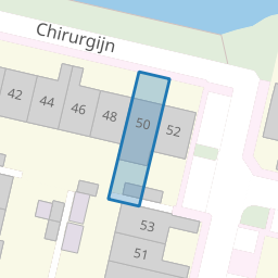 Perceel ASV00-M-4712