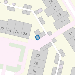 Perceel ASV00-M-4729