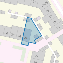 Perceel ASV00-M-4730