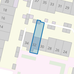 Perceel ASV00-M-4734