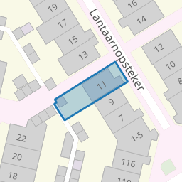 Perceel ASV00-M-4739