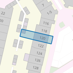 Perceel ASV00-M-4744