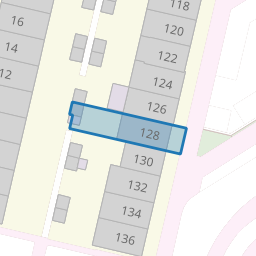 Perceel ASV00-M-4748