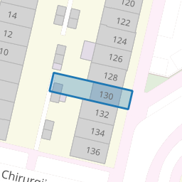 Perceel ASV00-M-4749