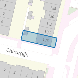 Perceel ASV00-M-4752