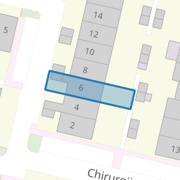 Perceel ASV00-M-4755