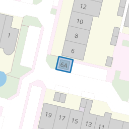 Perceel ASV00-M-4772