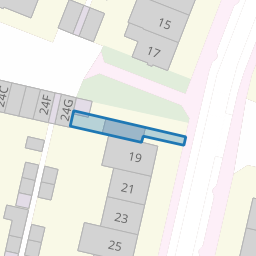 Perceel ASV00-M-4774