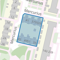 Perceel ASV00-M-4782